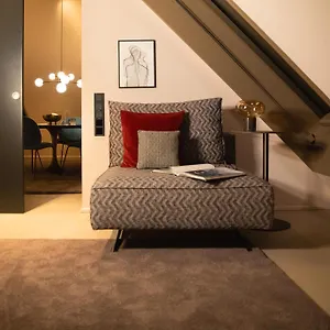 Miano & Bar Hotel München
