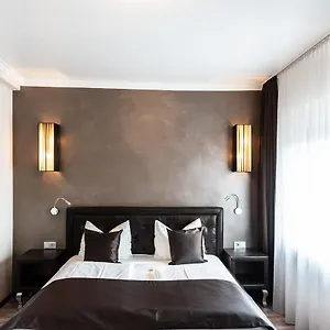 Mauritius Komfort In Der Altstadt Hotel Köln